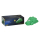 InnoGIO Silikonowa lampka nocna CROOKI - 1537907 - zdjęcie 2